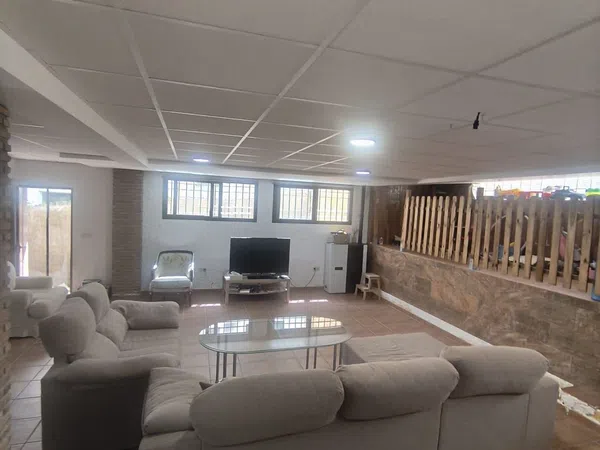 Chalet adosado en Calle Ribera del Coto, 10, Trassierra - Las Jaras - Foto 14