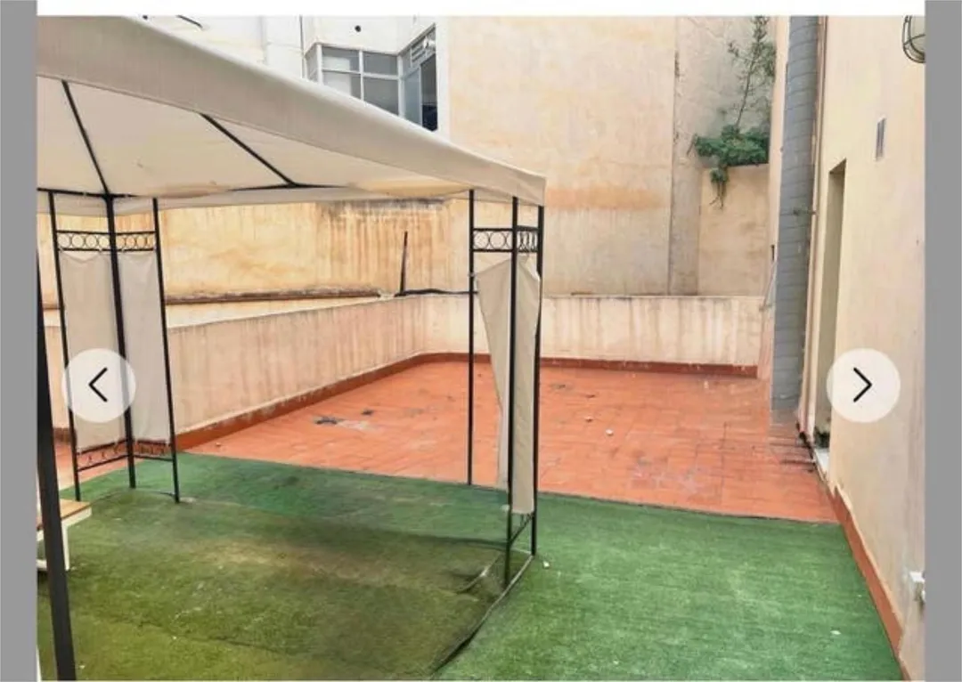 Loft en Carrus - Foto 5