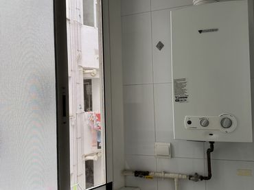 Piso en  LA PLANA - Foto 12