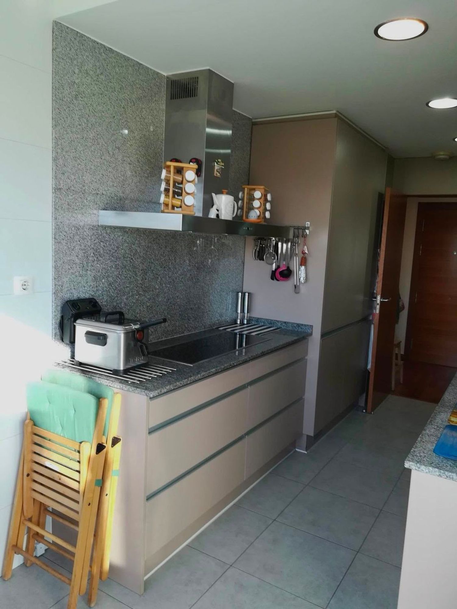 Piso en Avenida de Gavà, 21, Barri Antic - Centre, Barri Antic - Centre - Foto 11
