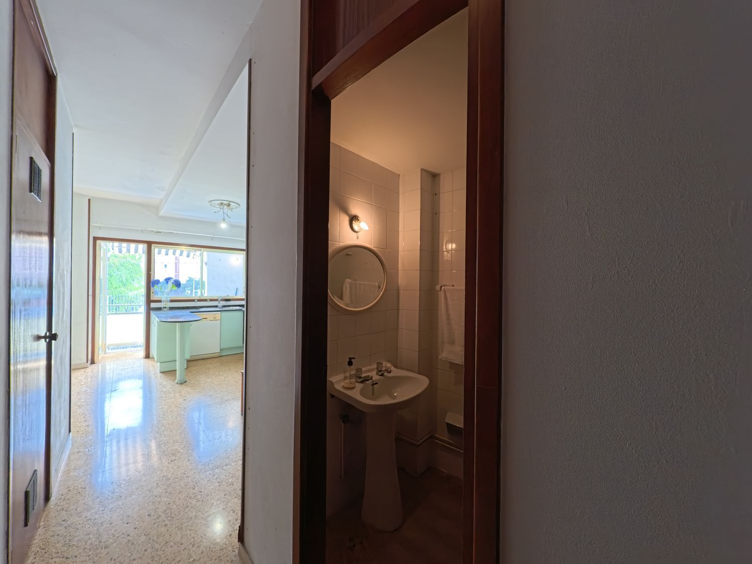 Piso en Arenales - Lugo - Avda Marítima - Foto 27