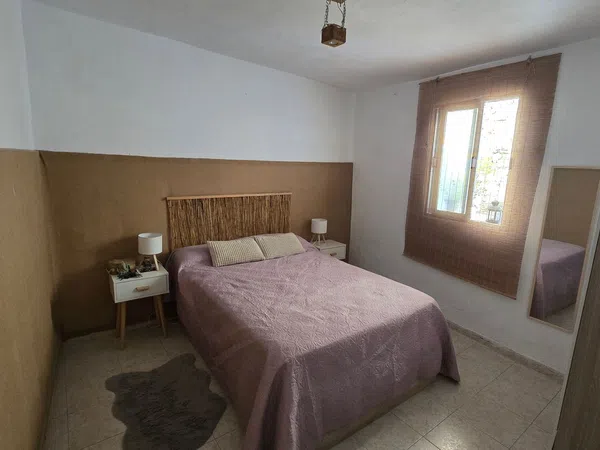 Chalet adosado en Padul - Foto 13