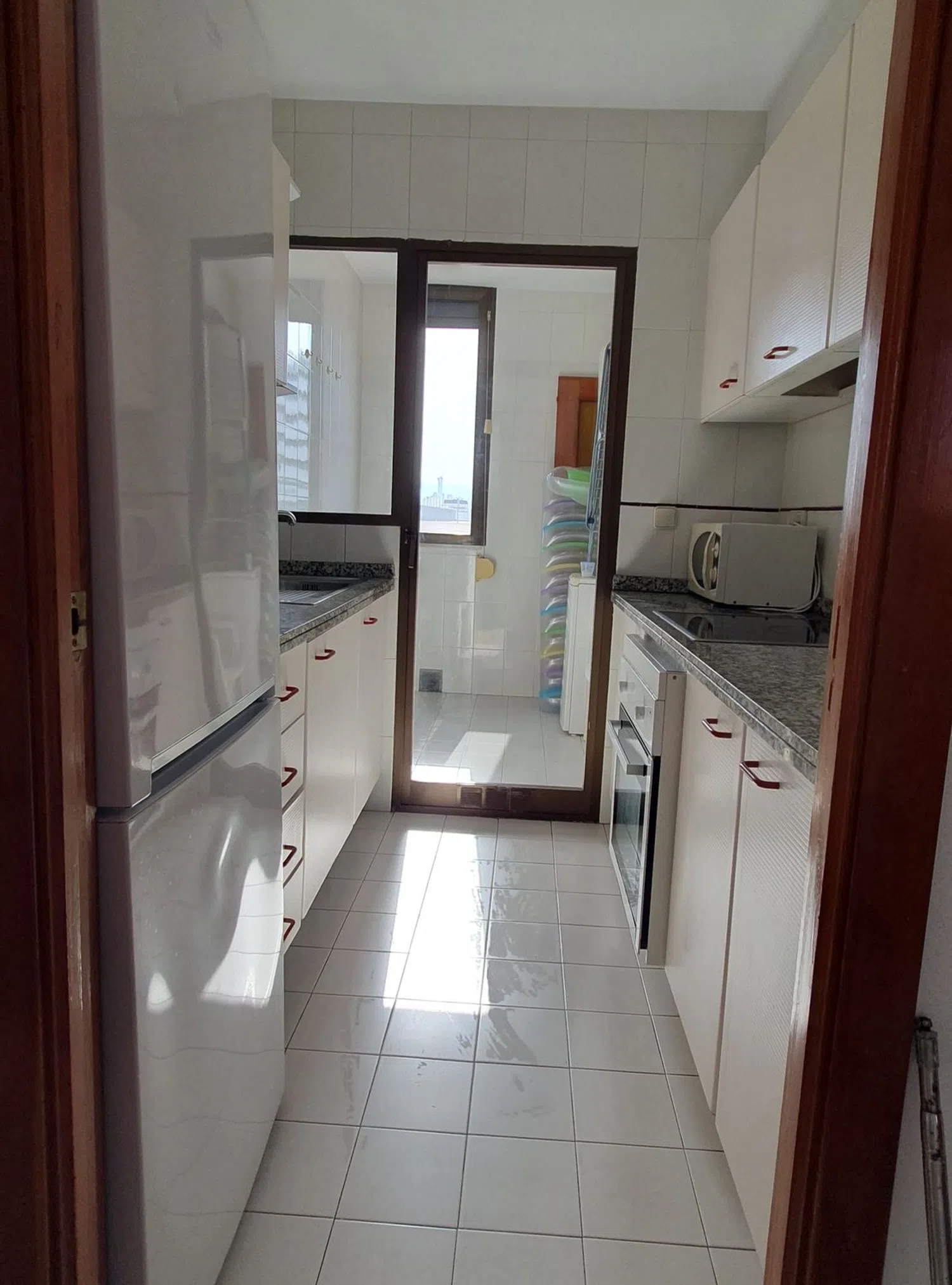 Piso en avenida del Mediterráneo, 43 - Foto 12