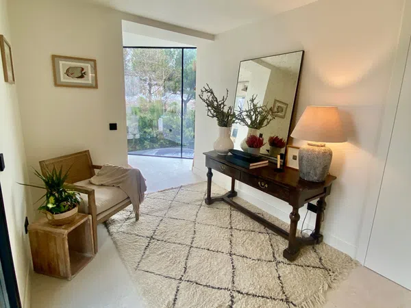 Casa independiente en calle Playa de Gandia, 14 - Foto 2