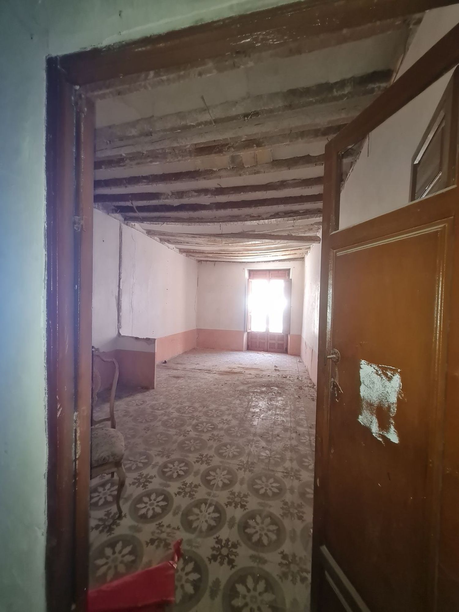 Casa de pueblo en Calle del Vall s/n - Foto 5