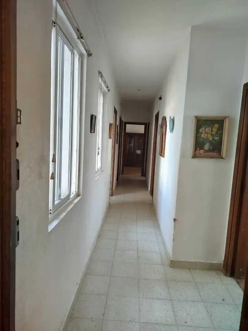 Piso en  Rúa de Santiago de Guayaquil 3 - Foto 13