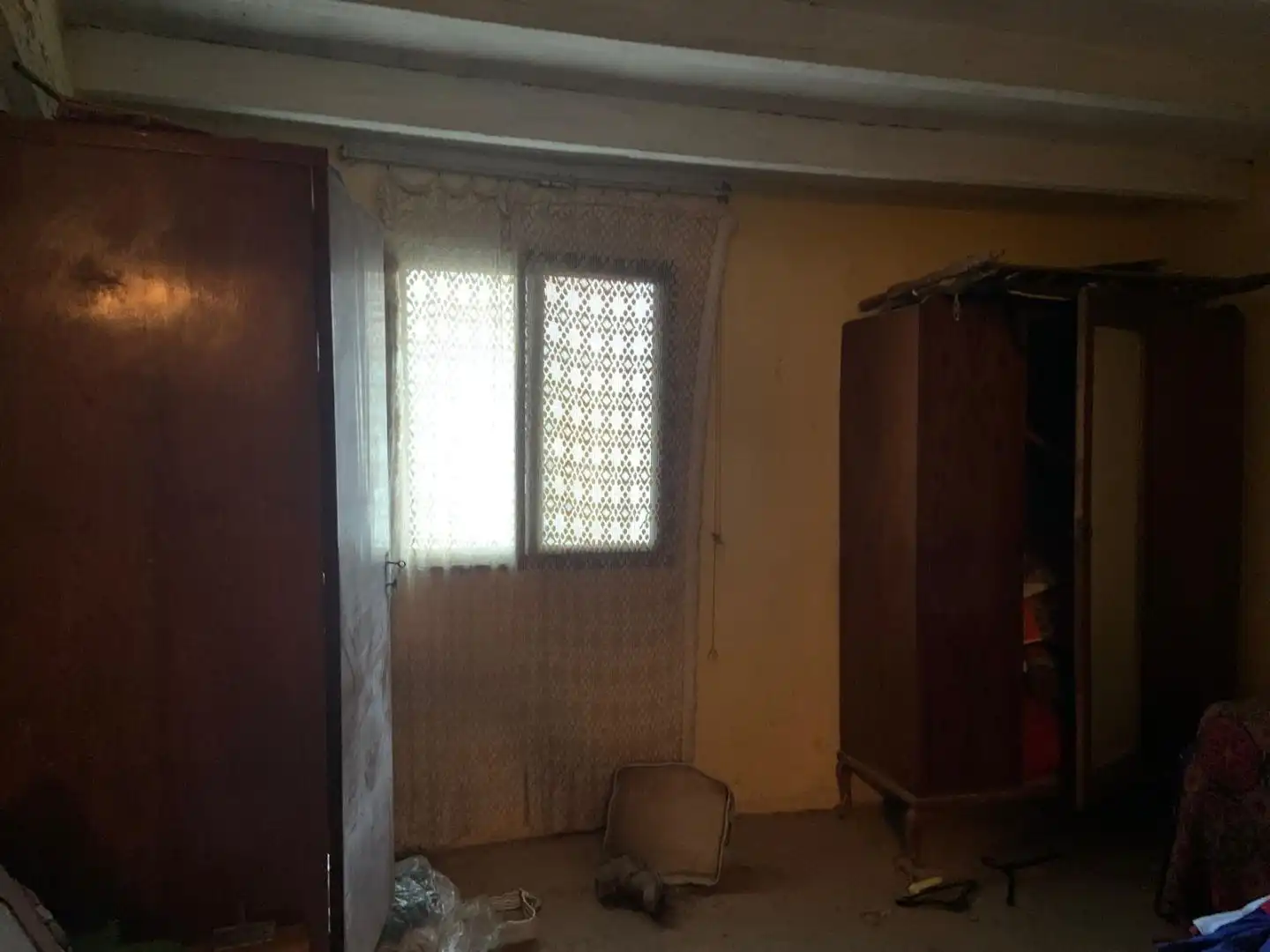 Chalet en  Carrer Calvari 24 - Foto 2