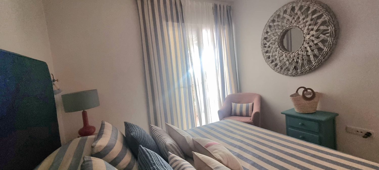 Piso en Calle Monte Mahimon, 41, Urb.Golf Valle este, Urb.Golf Valle este - Foto 12