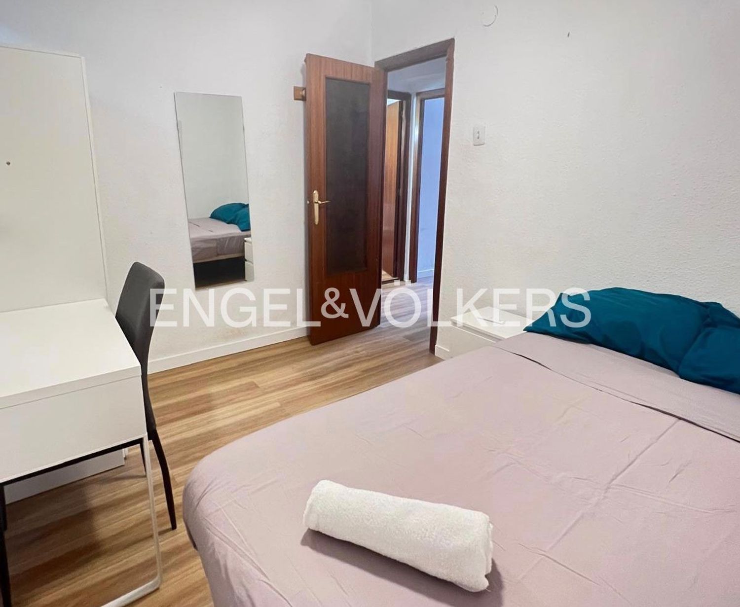 Piso en Aiora - Foto 10
