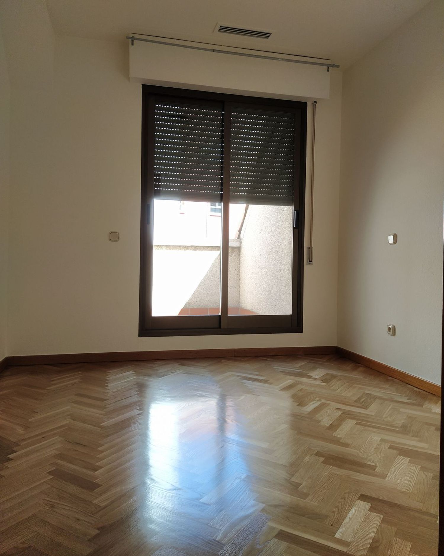 Piso en calle de Luis Cabrera, 63 - Foto 6