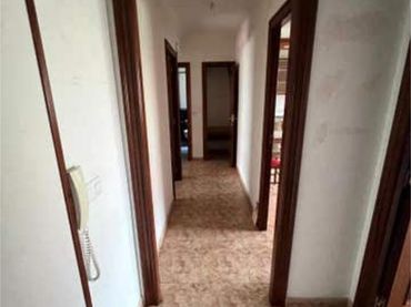 Piso en Calle Fene La Gandara Narón - Foto 5
