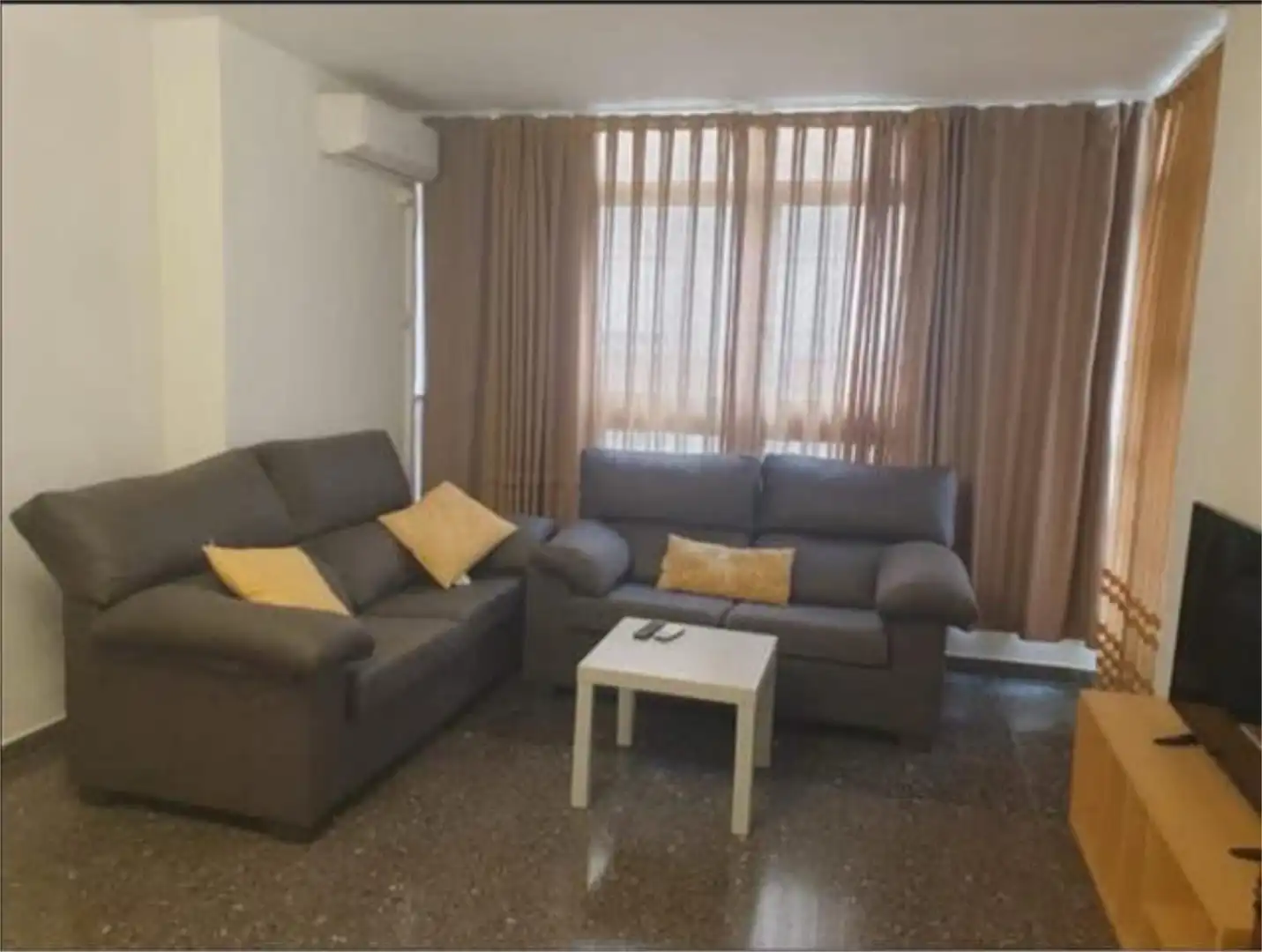 Piso en Burjassot - Foto 5