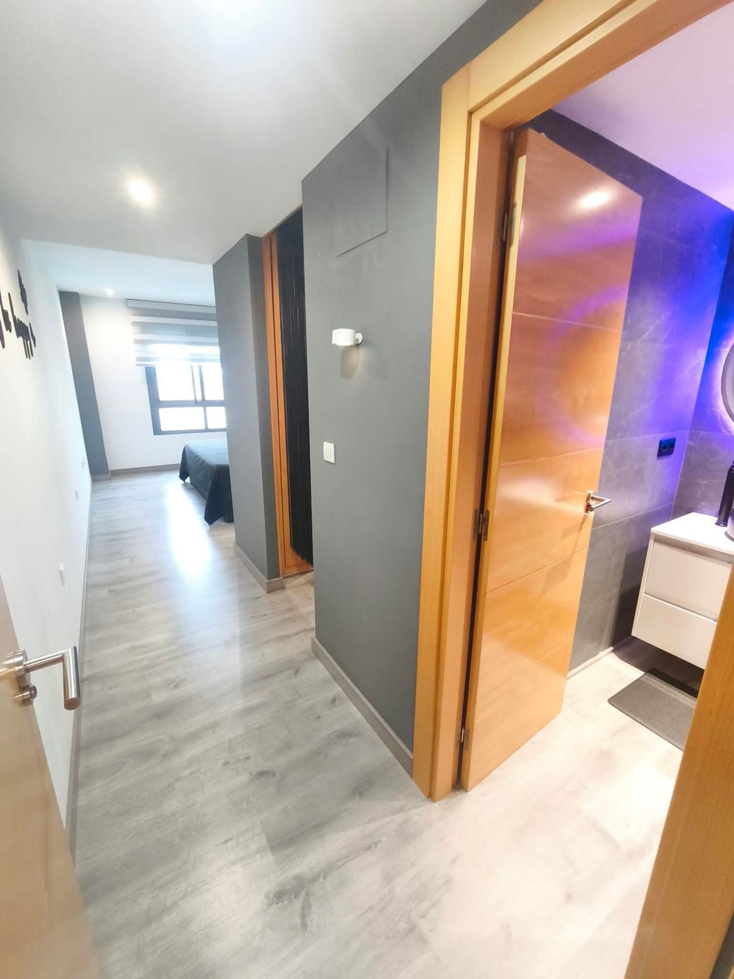 Piso en Avenida Nueva Condomina, 10, Churra - Foto 14