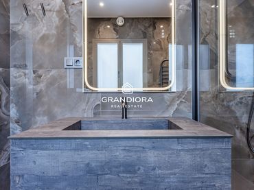 Apartamento en  Calle Pau Claris - Foto 31