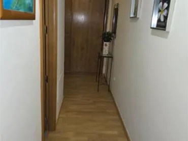 Piso en Puerta Toledo - Foto 6