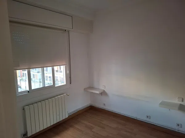 Piso en Corcega, 390, La Dreta de l'Eixample - Foto 9