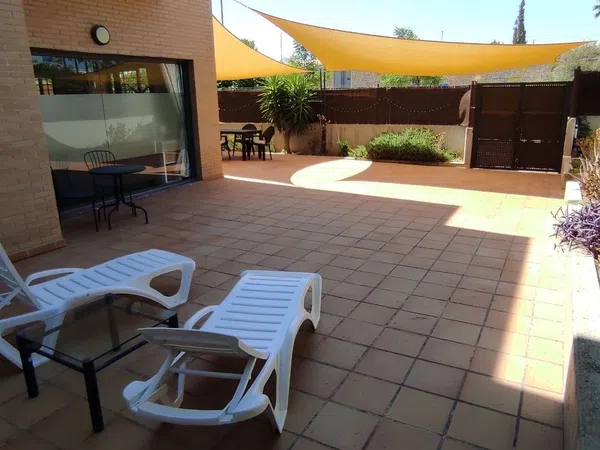 Piso en calle Constanza de Avilés, 31 - Foto 18