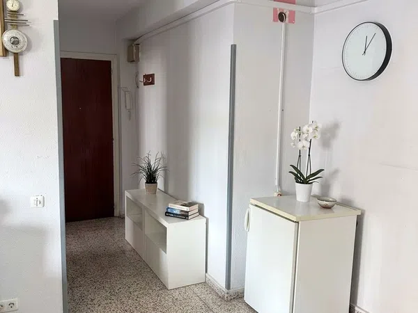 Piso en Paseo de Alberto Palacios, 81 - Foto 9
