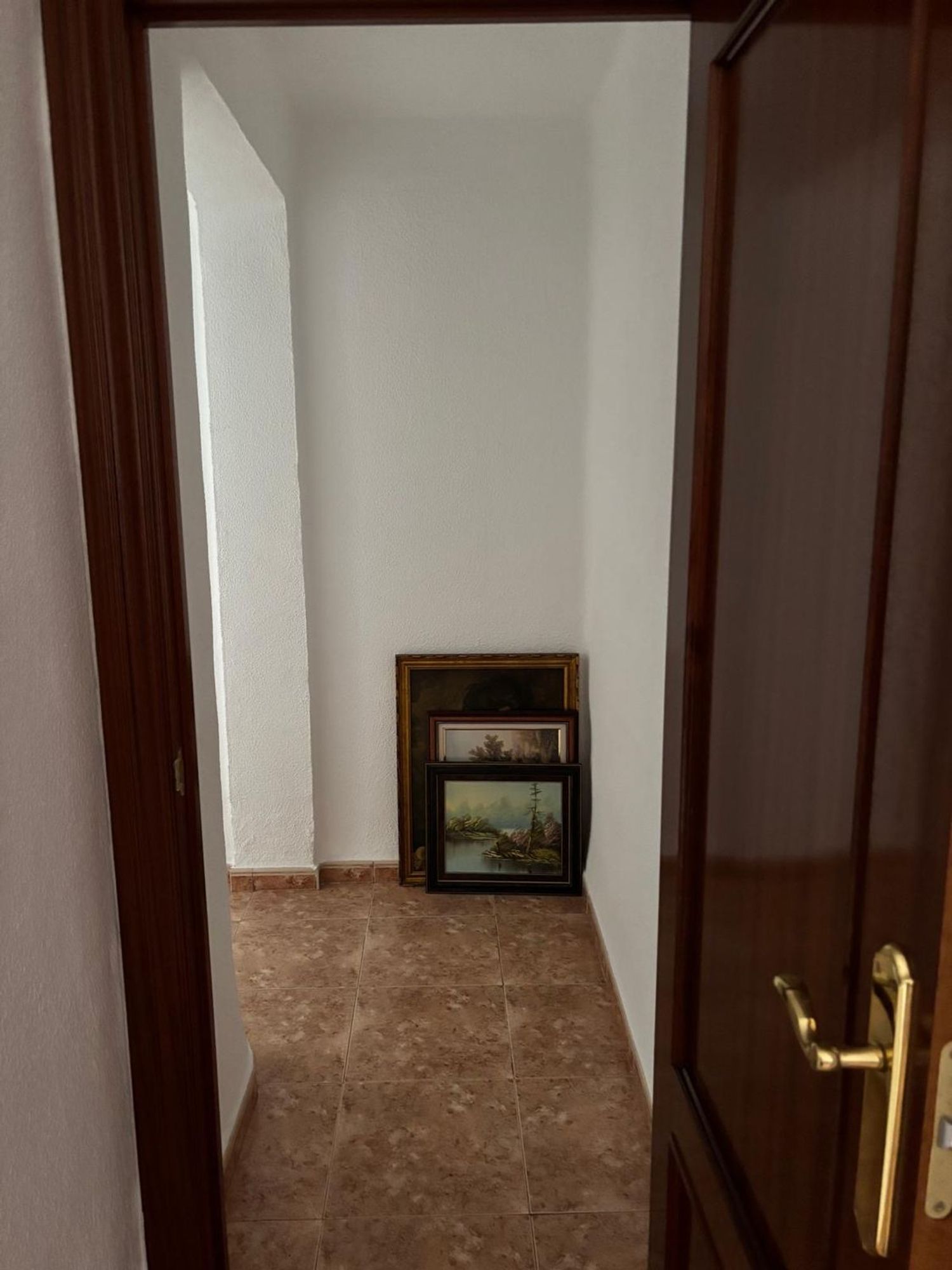 Piso en Camino de la Zubia, 38 - Foto 11