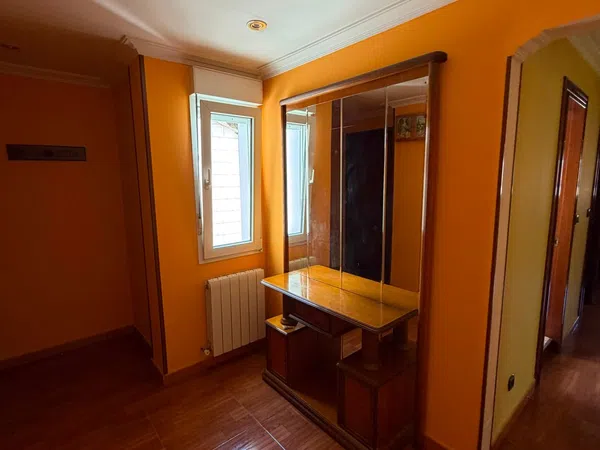 Piso en Calle Feijoo, 37, El Coto - Foto 2