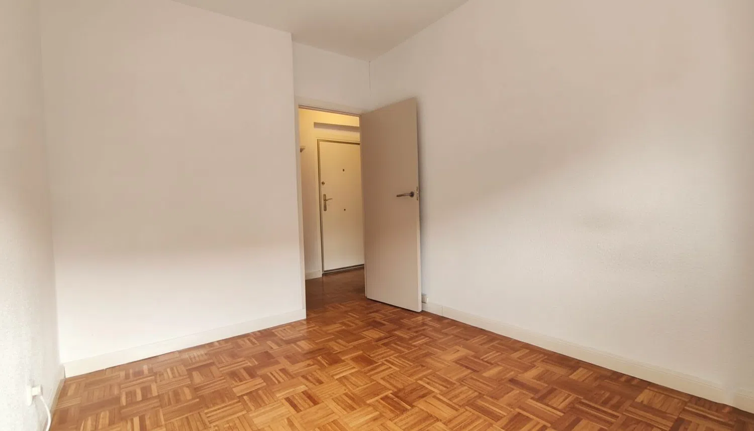 Piso en calle de Boldano, 18 - Foto 12