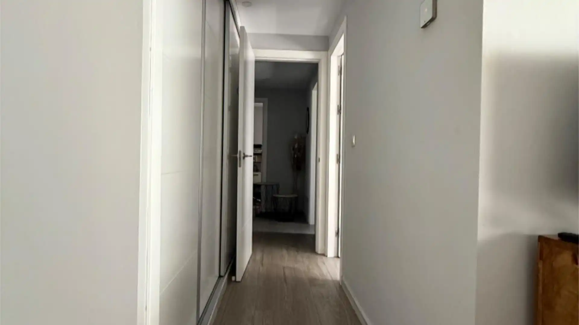 Piso en  Avenida Tío Pepe 0 - Foto 20