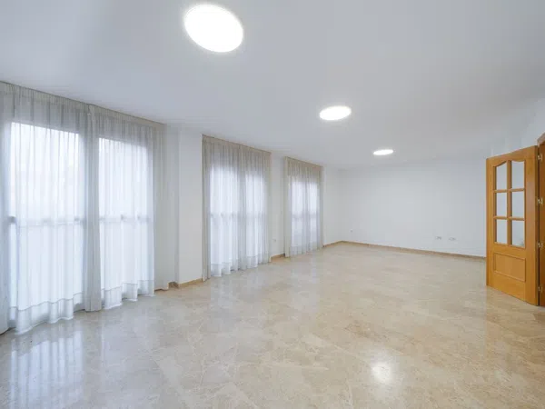 Piso en plaza Julián Romea, 3 - Foto 19