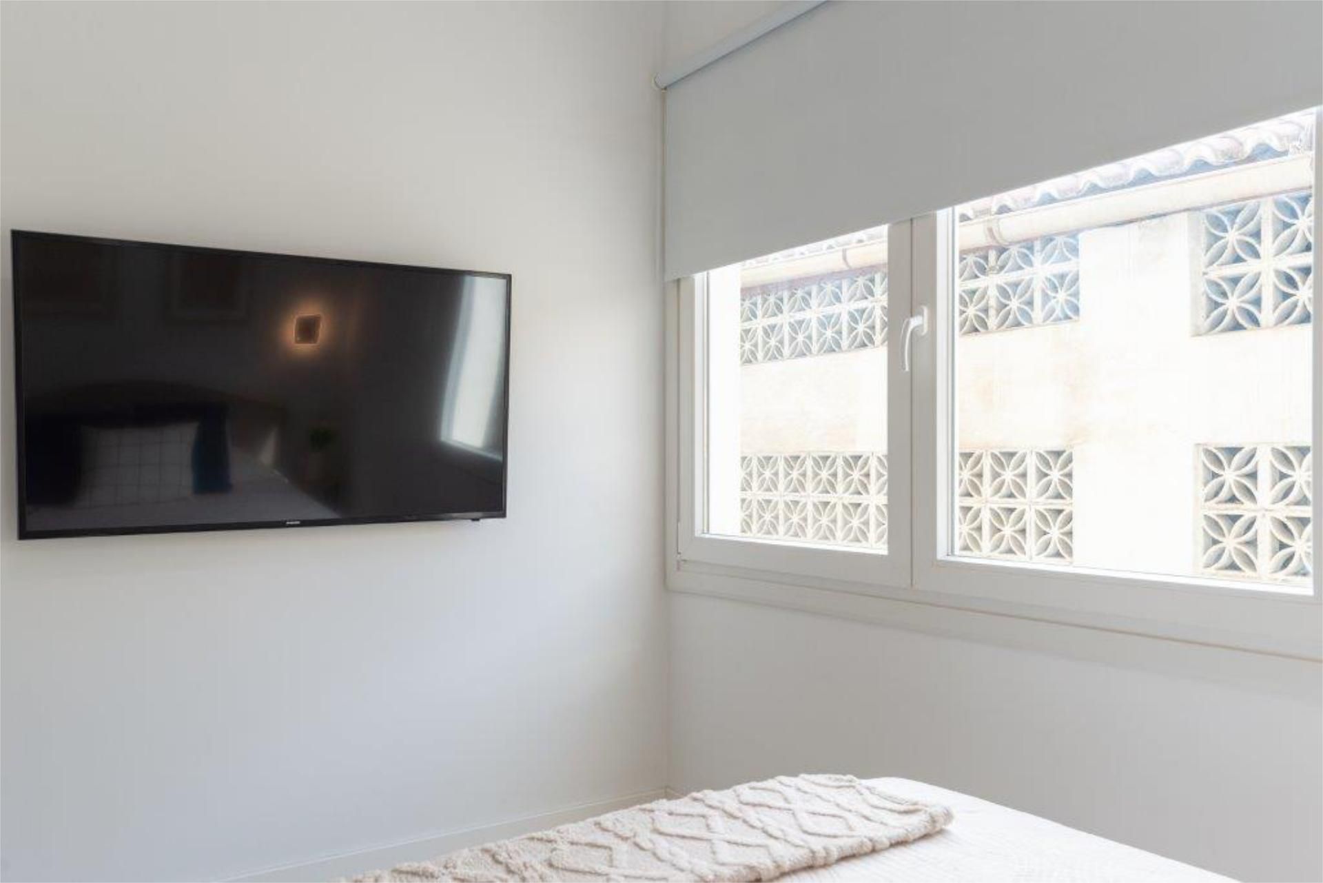 Piso en  Calle Mármoles 23 - Foto 12