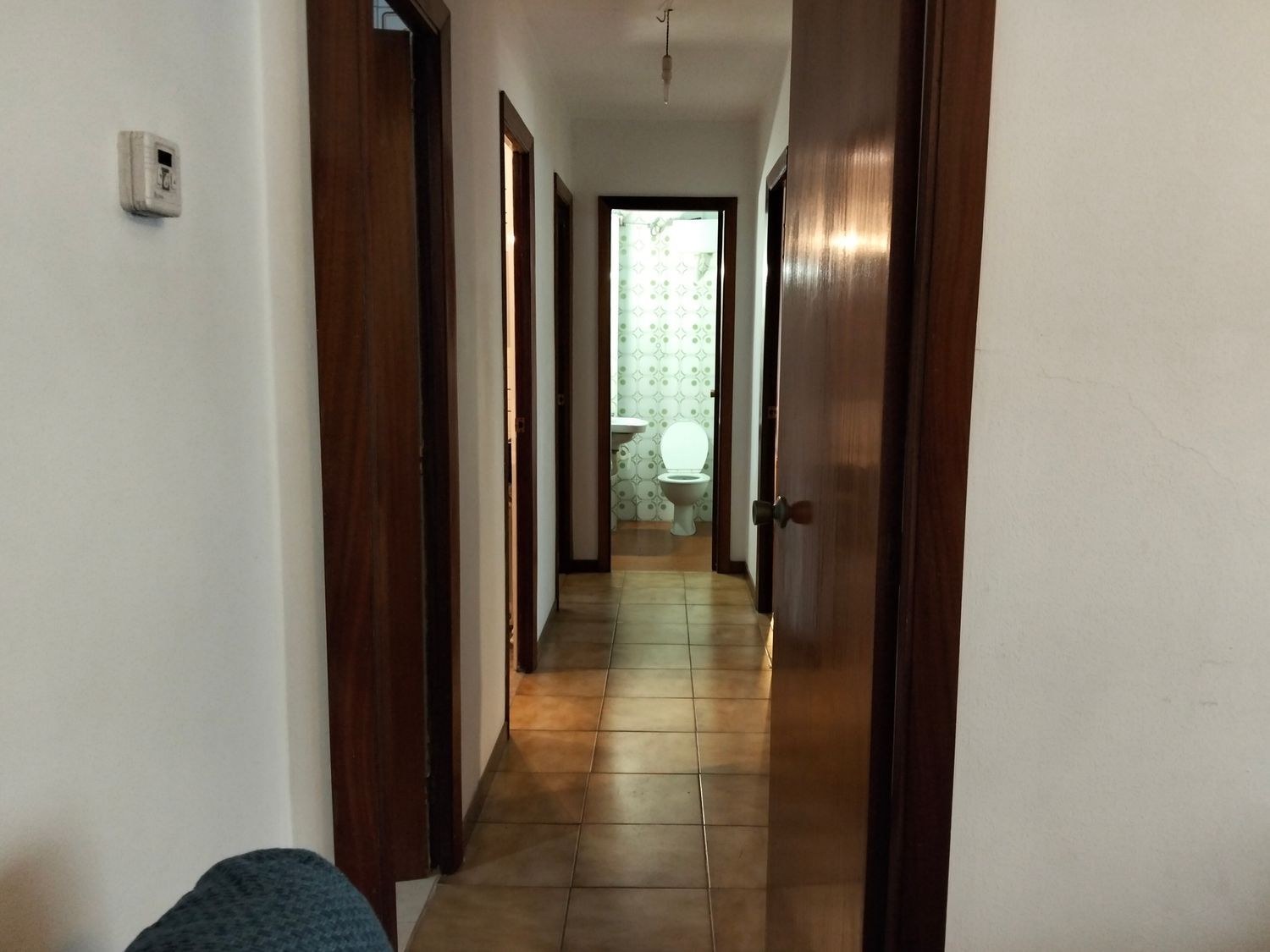 Piso en Calle de Barcelona, 54, O Castro - Foto 8