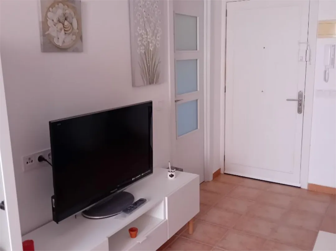 Apartamento en  Carrer de la Mar Jònica 5 - Foto 2