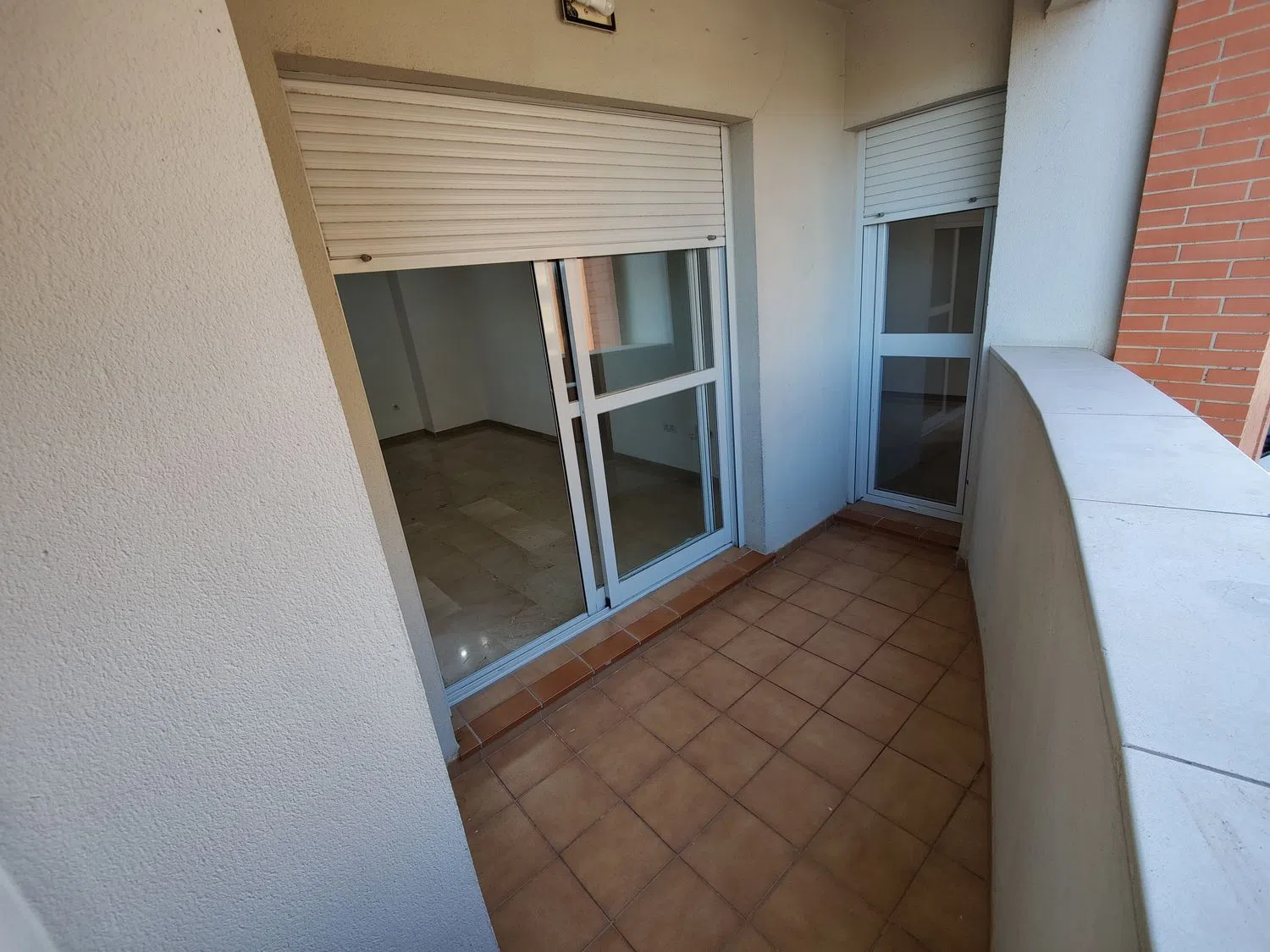 Piso en calle Ares, 4 - Foto 5