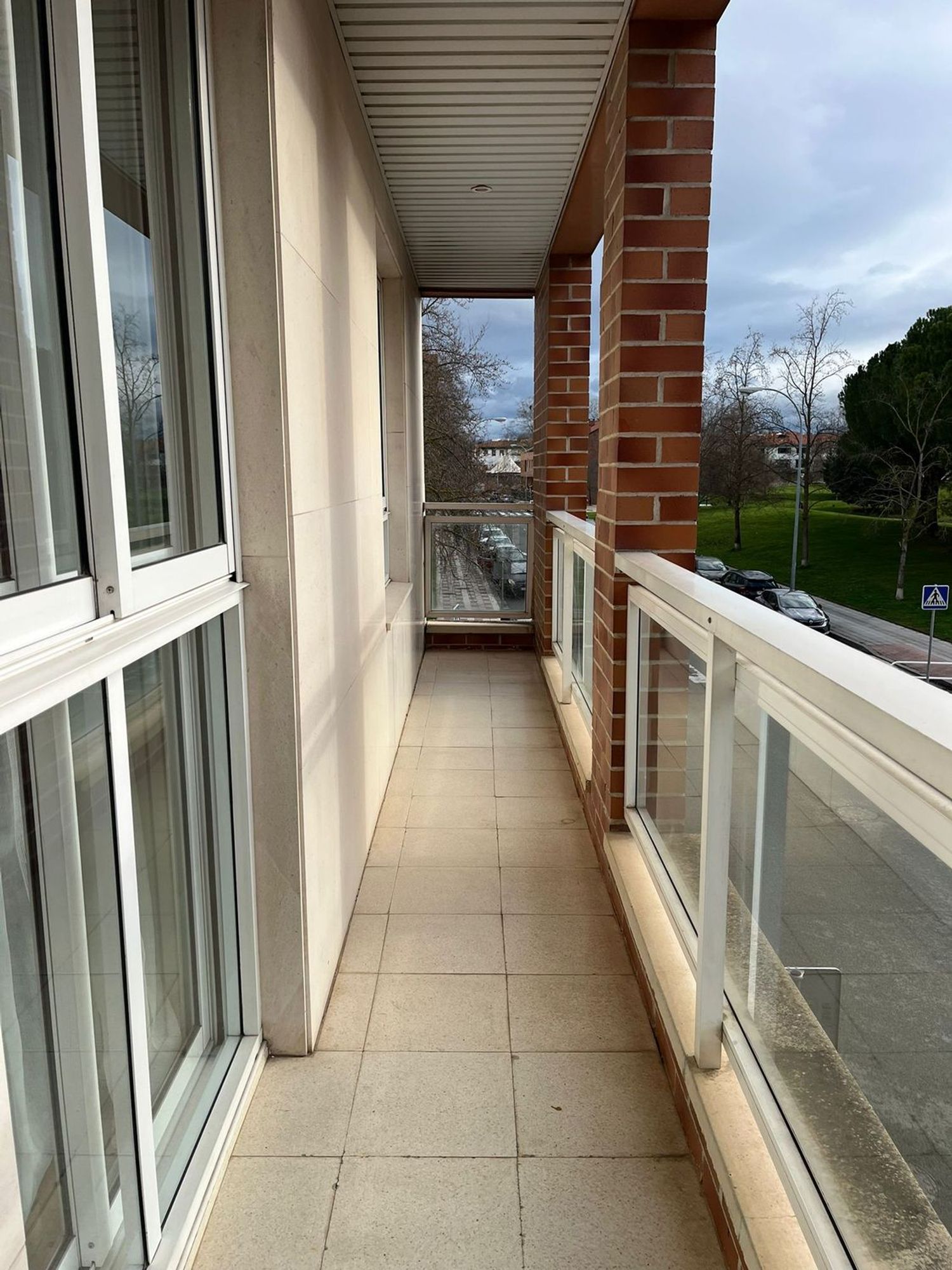 Piso en Calle Remiro de Goñi, 24, Echavacoiz - Foto 23