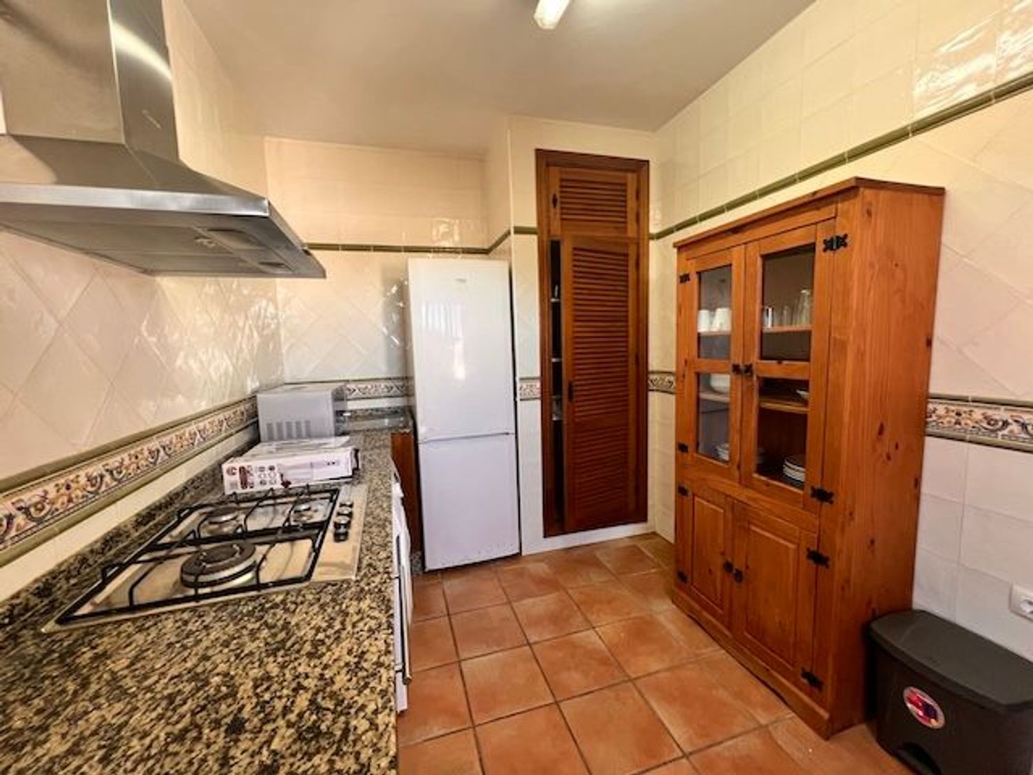 Chalet pareado en Camino de Guerrero, 307 b - Foto 28