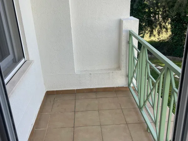 Chalet adosado en Calle Ponce de León, 36 - Foto 13