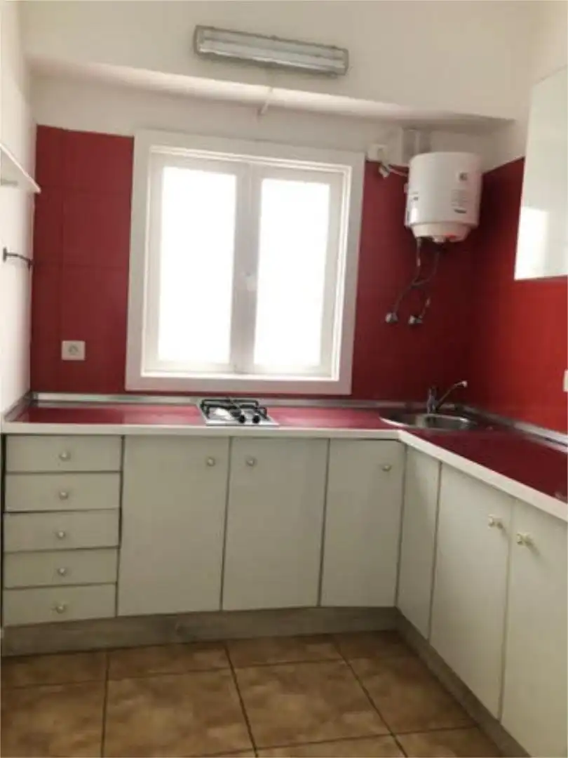 Piso en Alcaravaneras - Foto 3
