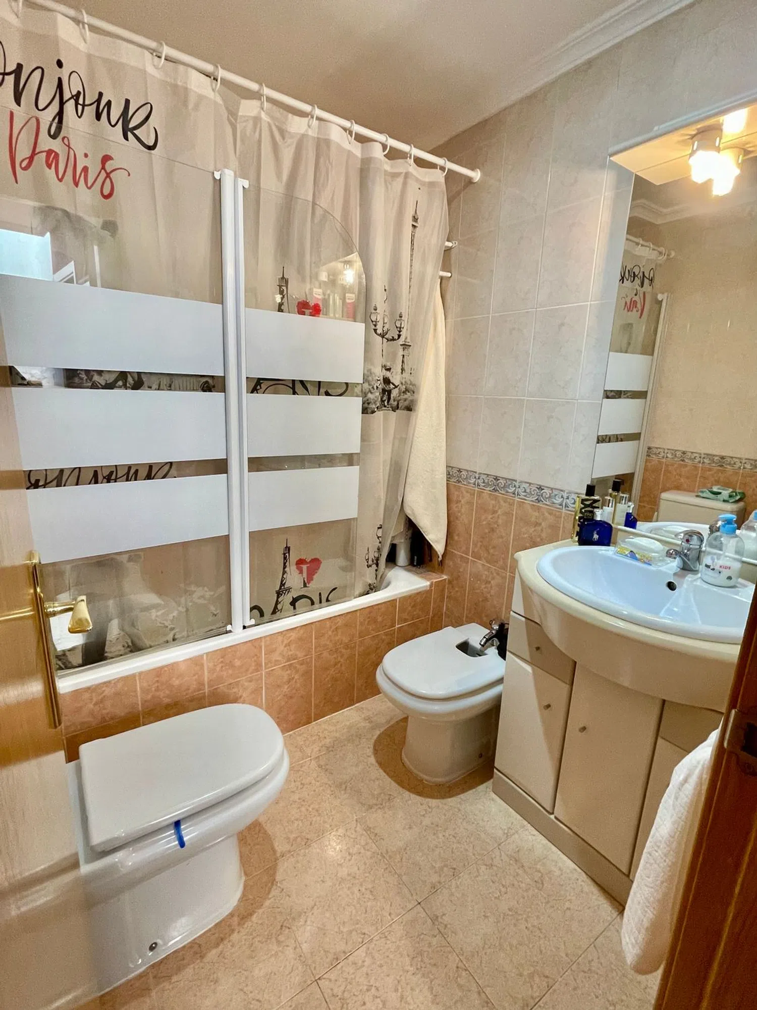 Chalet pareado en La Garena - Foto 26