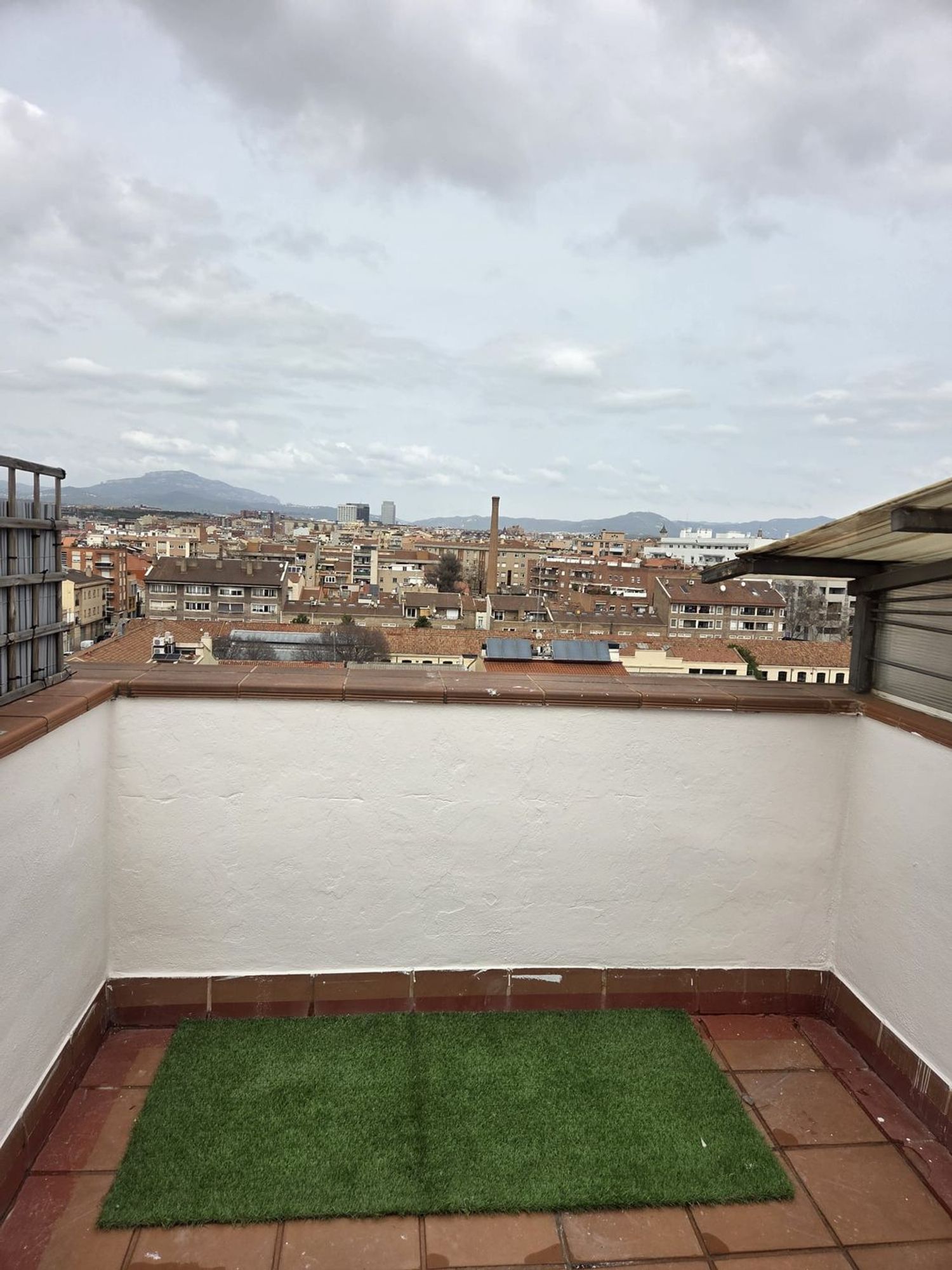 Dúplex en Gràcia - Foto 31