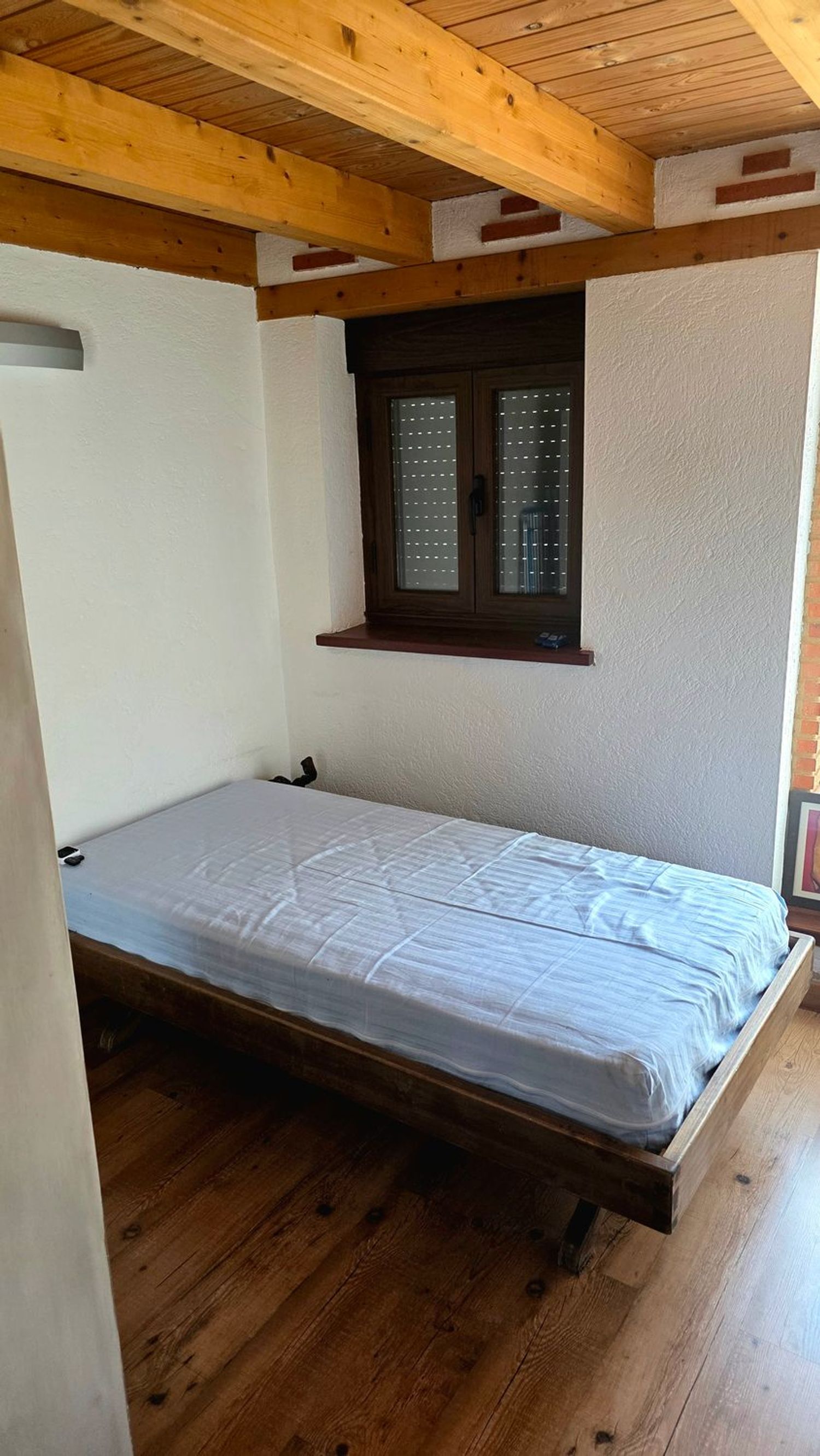 Casa de pueblo en Calle Guzmán el Bueno, 81, La Vega - Oteruelo, La Vega - Oteruelo - Foto 7