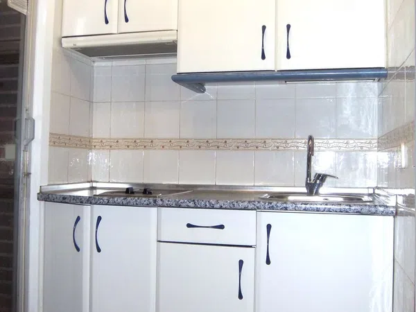 Piso en Calle General Kirkpatrick, 25, San Pascual - Foto 6