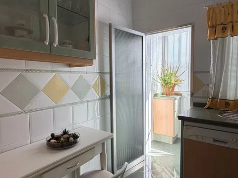 Piso en Virgen de la esperanza s/n Sn - Foto 35