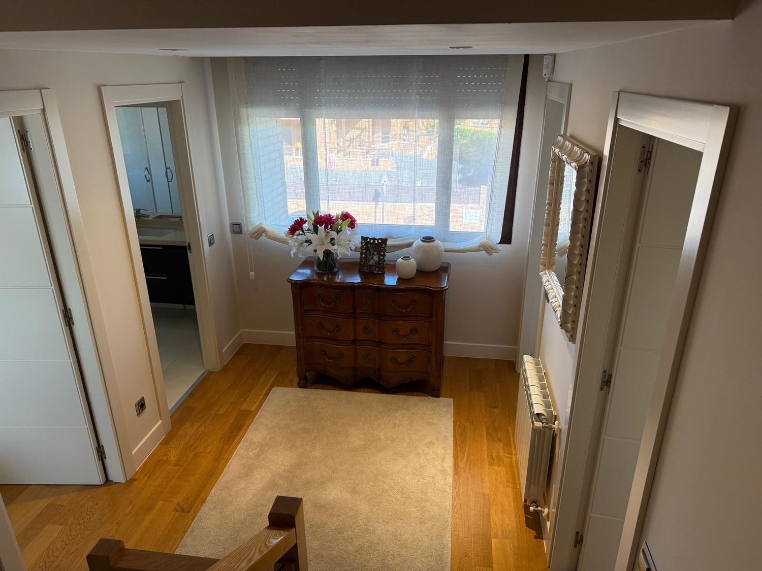 Chalet pareado en calle Albinoni, 30 - Foto 12