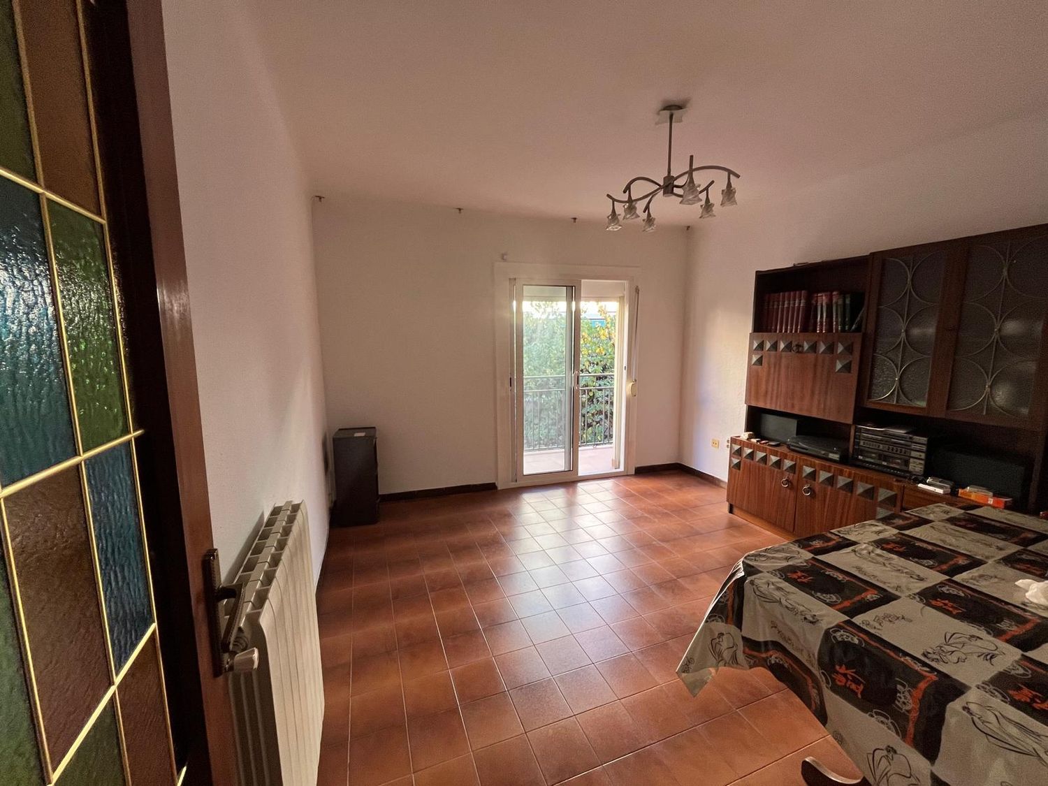 Piso en calle de Fastenrath, 70 -78 - Foto 7