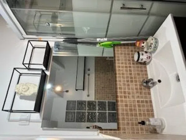 Estudio en calle del Olivar, 35 - Foto 8