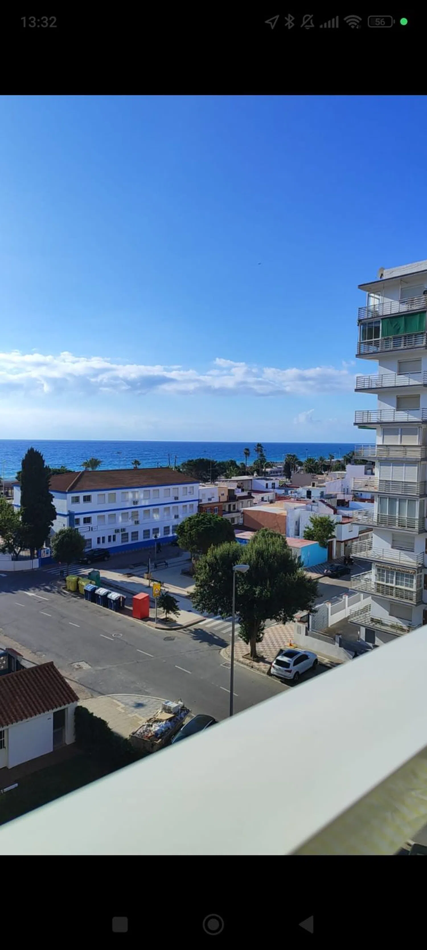 Piso - Foto 2