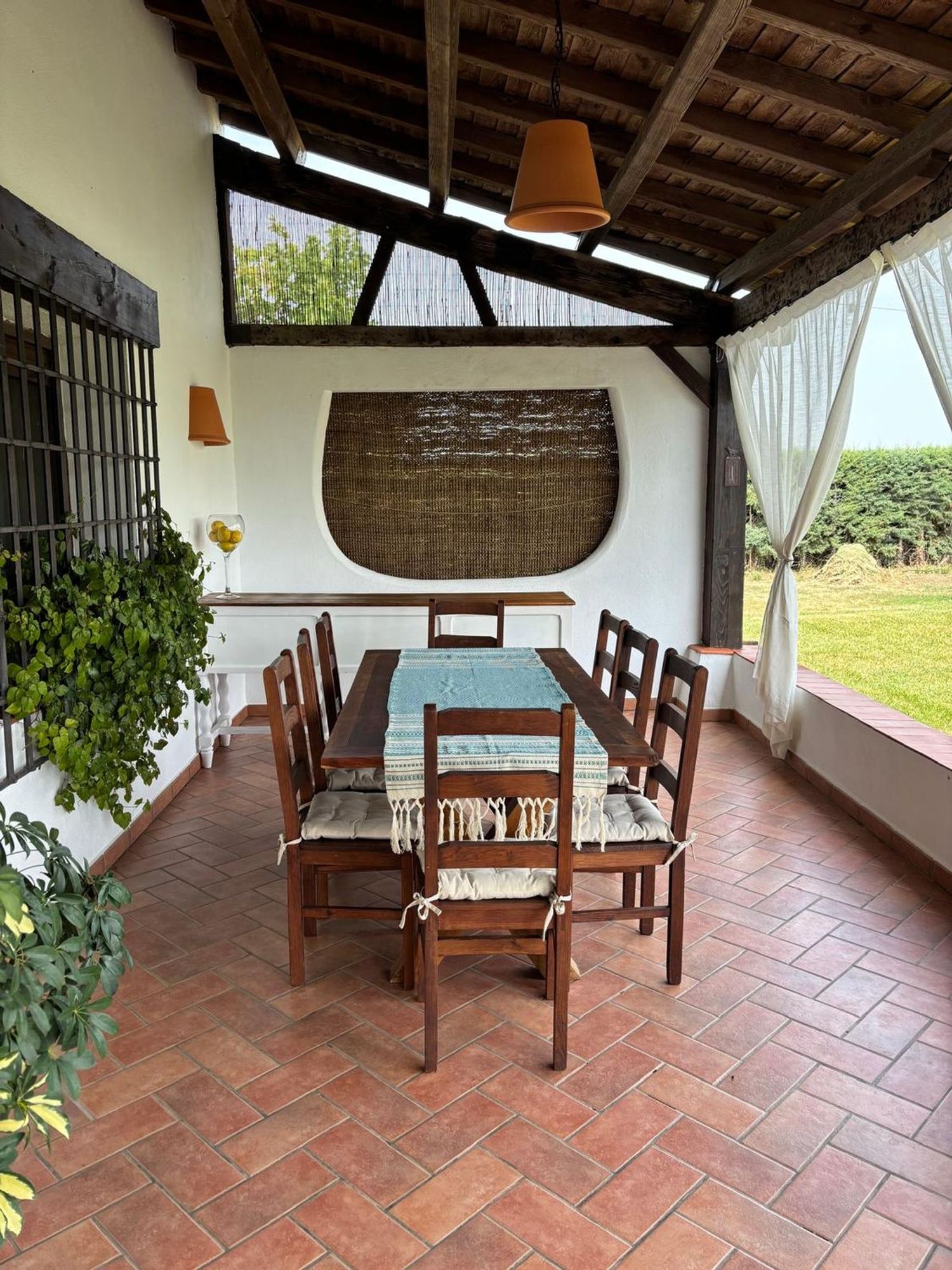 Casa o chalet independiente en Montijo - Foto 13