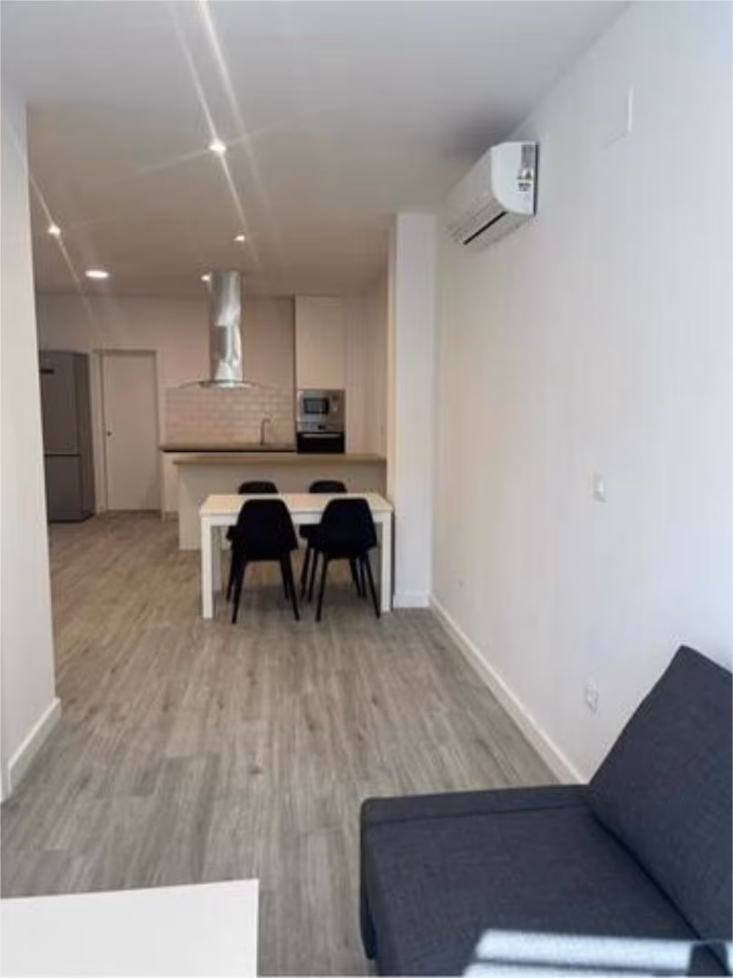Piso en Piso en alquiler en El Campello - Foto 7