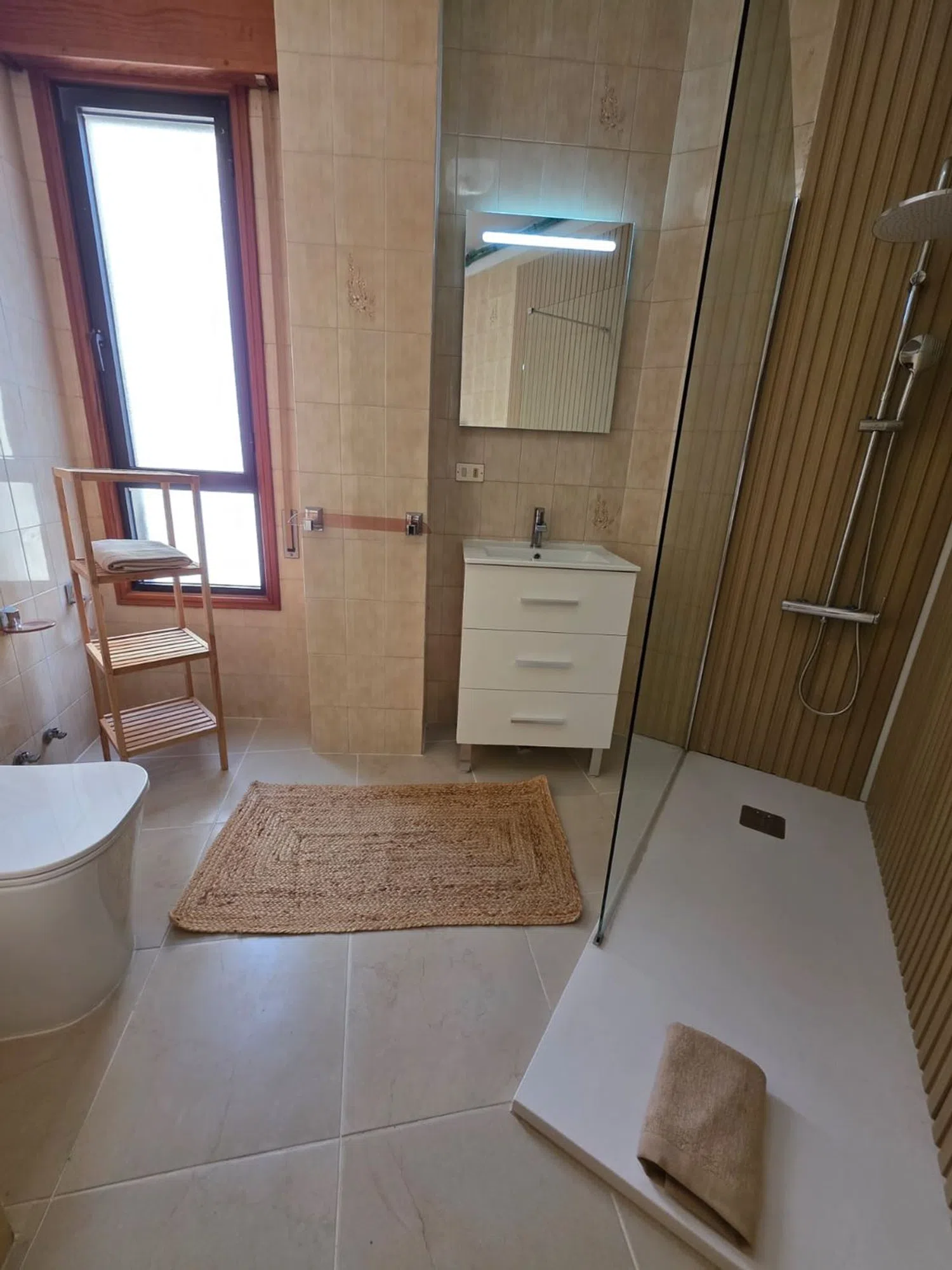 Piso en puerta Canseco, 7 - Foto 12