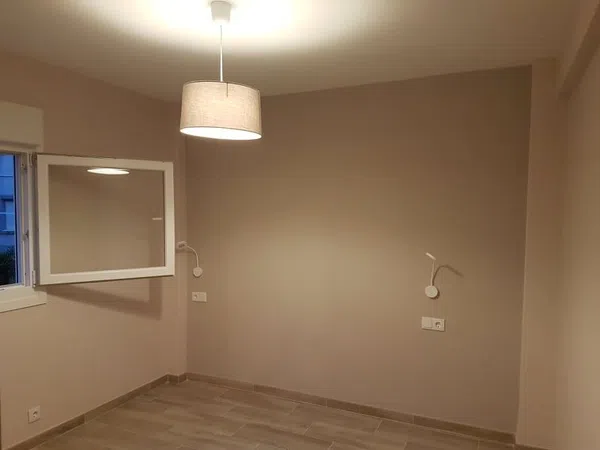 Piso en Barrio da Salgueria Grupo Sindical, 19, a Salgueira - o Castaño, Vigo - Foto 14