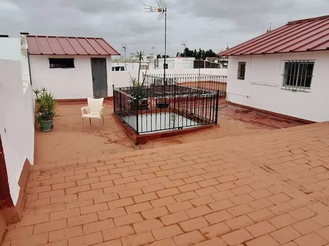 Piso en San Luis, 24 - Foto 10