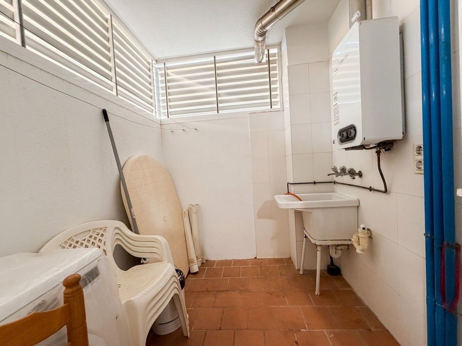 Piso en Palmanova, Palmanova - Foto 17